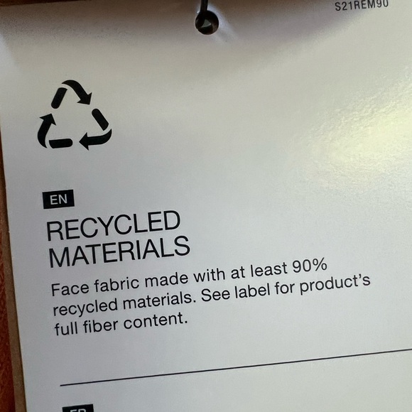 The North Face Beanie - Picture 5 of 5